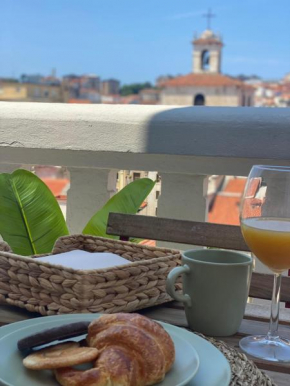 SUITE HAUS Catedral